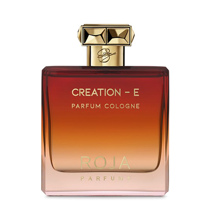 Creation-E Parfum Cologne