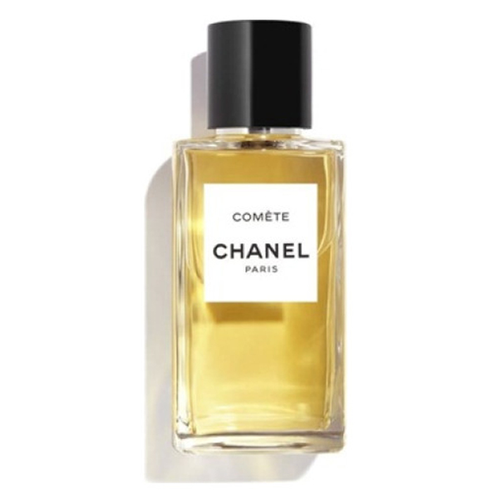 Chanel Chanel Comete