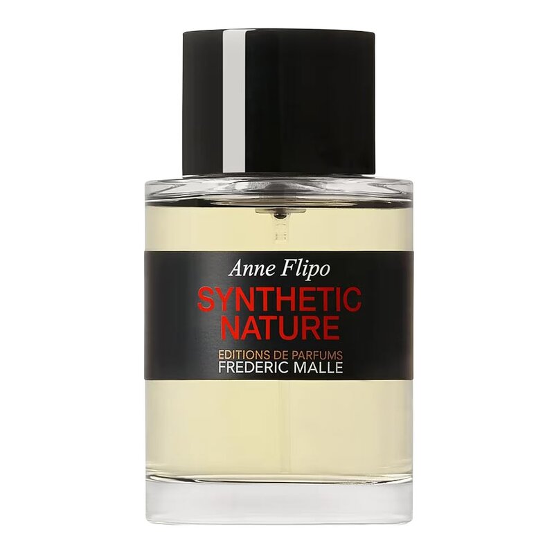 Frederic Malle Synthetic Nature