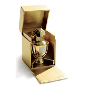 Fragonard Etoile parfum