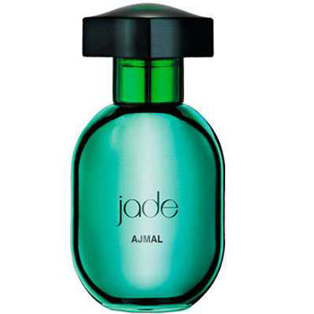 Ajmal Jade For Her