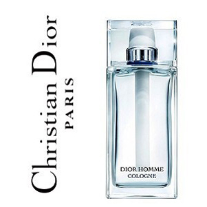 Dior Homme Cologne