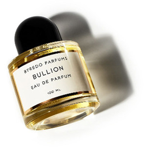 Byredo Parfums Byredo Bullion