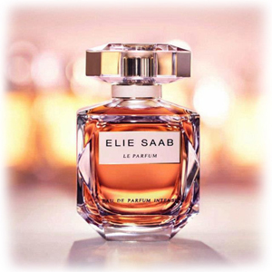 Elie Saab Le Parfum Intense Elie Saab Le Parfum Intense