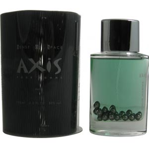 Axis Homme