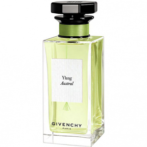 Givenchy Givenchy Ylang Austral