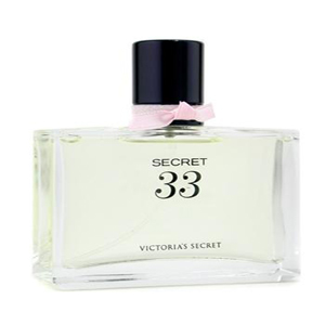 Secret 33