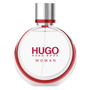 Hugo Woman Eau de Parfum