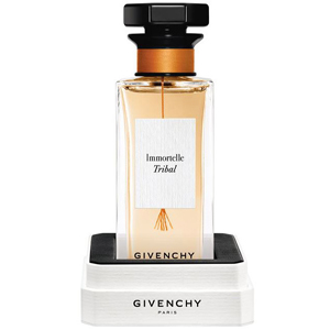 Givenchy Immortelle Tribal Givenchy Immortelle Tribal